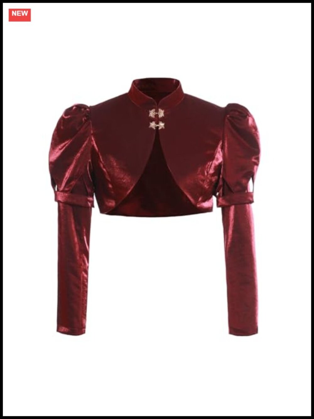 Regency Spencer Jacket Womens Jane Austen Costume Jacket